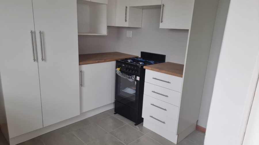 4 Bedroom Property for Sale in Forest Downs Eastern Cape